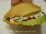 Kebab