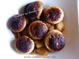 Plats-et-entrees-de-Fetes