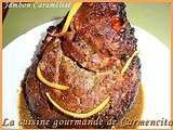 Quelques autres suggestions pour vos repas de Fêtes