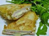 sandwich-monte-cristo.160x120.jpg