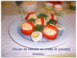 Menu ( entrée, plat,dessert ) pour un dimanche de Pâques en famille