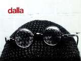 Lucio Dalla