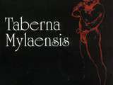 Musique populaire sicilienne: Taberna Mylaensis