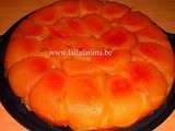 Tarte Tatin