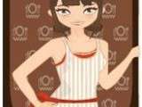 Douceur de litchi