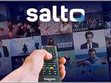 Salto, la plate-forme de streaming française, octobre 2020