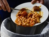 Cuisiner avec des restes afin d’éviter le gaspillage : recettes utiles à connaitre