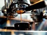 Guide d’achat des machines à café