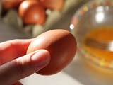 Par quoi remplacer les œufs en cuisine ? 9 alternatives quand votre poulailler est à sec
