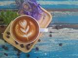 Six conseils de baristas pour faire le meilleur café latte possible
