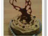 Cupcake & Co ... - Qu'es aquo Chichourlette