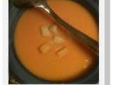 Potage Brighton - Qu'es aquo Chichourlette