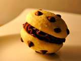 S Whoopies