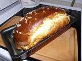 Brioche