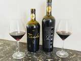 Pépite du vin Provençal par les Vignerons de Pelissanne 🍷