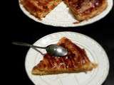Galette créole