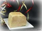 Faire un foie gras mi-cuit sans four, juste poché, sans risque pour débutante
