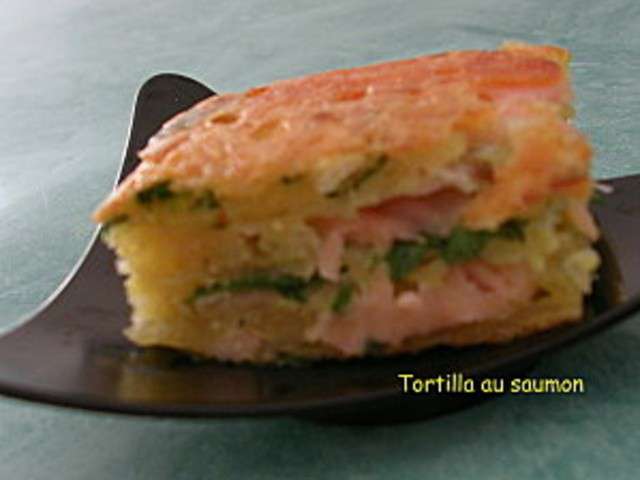 Recettes De Tortillas De La Popote De Mumu