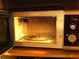 Attention astuce dangereuse.... Au feu... Les pompiers ma maison qui brûle
