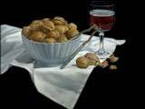 Que faire avec les restes de vin