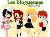 Blogueuses : we’ll be back