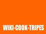 Wiki Cook Tripes Communauté