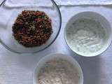 Entrées / Starters