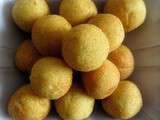 Pommes Noisette Maison (Simple et Rapide)