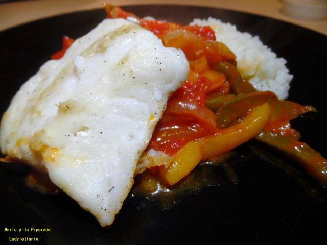 Temps De Cuisson Filet De Merlu à La Poêle Recette De Filet De Merlu Meuniére Temps De Cuisson Filet De Merlu à La Poêle Recette De Filet De Merlu Meuniére