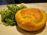 Gâteau au fromage