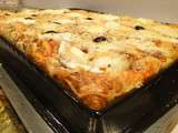 Pizza rapide