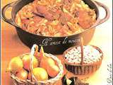 Haricot de mouton