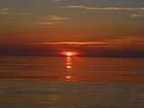 Corse