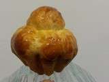 Brioche