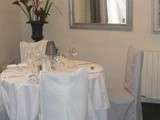 Restaurant – l’epicure – Corbeil-Essonnes (91)