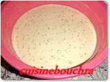 Crepe salé farcie كريب مالح محشي