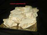Nougat