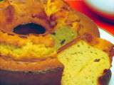 Bolo Podre : Un gâteau portugais populaire