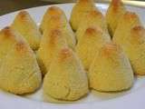 Congolais