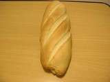 Pain Italien