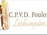 Partenaire c.p.v.d Foulon