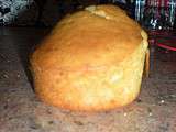 Favorite : Muffins sucrés