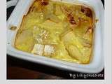 Flans Normands
