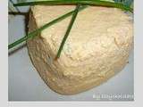 Jeu Ronde Interblog # 27 : Terrine de saumon