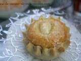Gateaux Algeriens-orientales-modernes