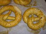 Bretzel