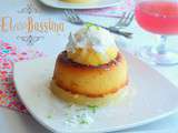 Bassima {cuisine egyptienne}