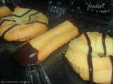 Concours La Patiss' de Neness