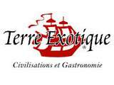 Nouveau Partenariat Terre Exotique