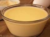 Sauce alfredo facile et rapide / la recette classique